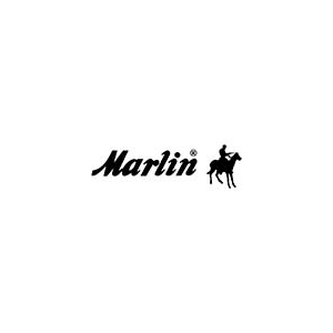 Marlin