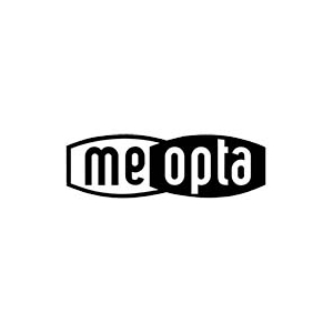 Meopta