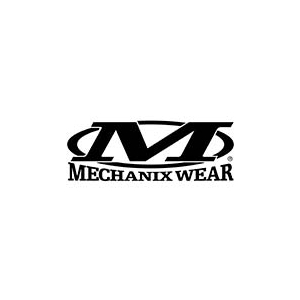 Mechanix