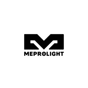 Meprolight