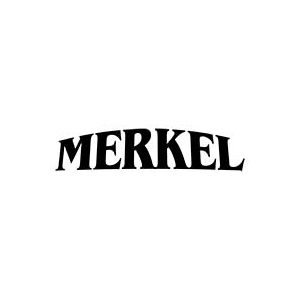 Merkel