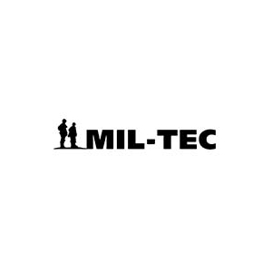 Mil-Tec