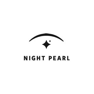 Night Pearl
