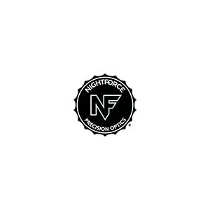 Nightforce