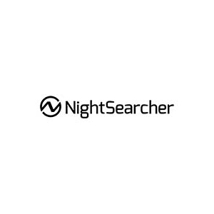 Nightsearcher