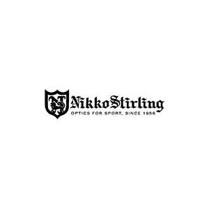 Nikko Stirling