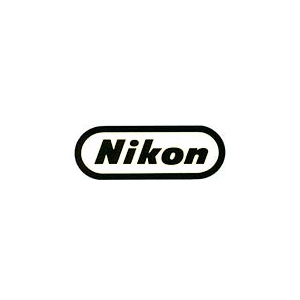 Nikon