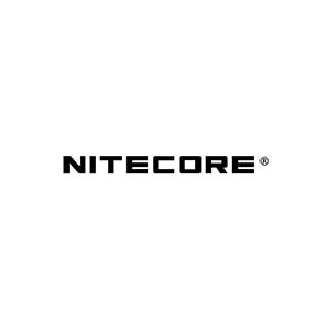 Nitecore