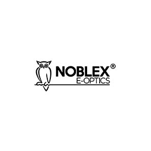 Noblex