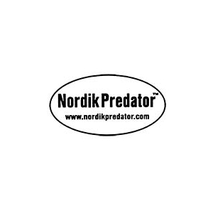 Nordik Predator