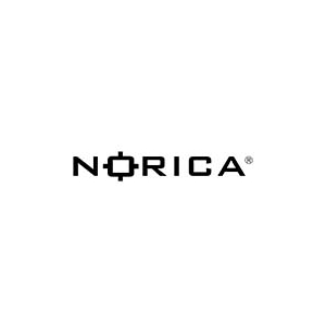 Norica