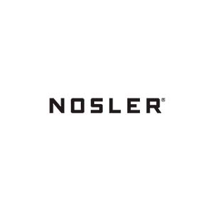 Nosler