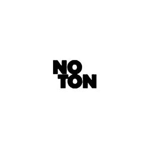 Noton Plus