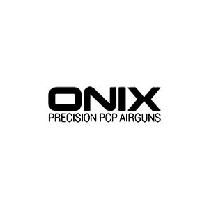 Onix