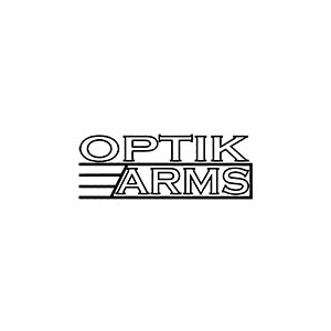 Optik Arms