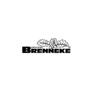 Original Brenneke