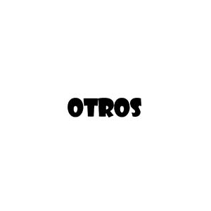 Otros