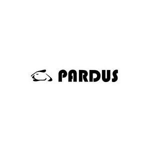 Pardus