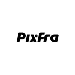 Pixfra