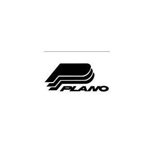 Plano