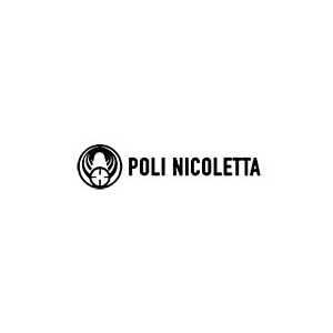 Poli Nicoletta