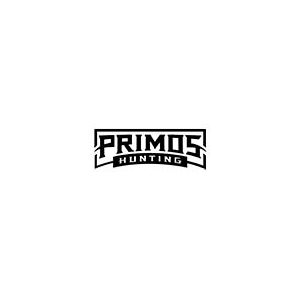 Primos