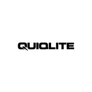 Quiqlite
