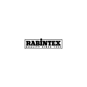 Rabintex