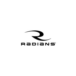 Radians