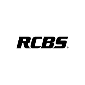 RCBS