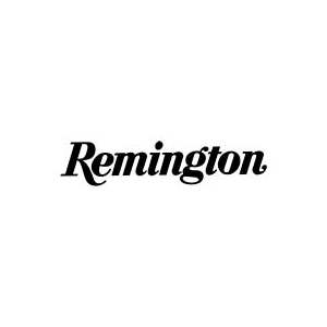 Remington