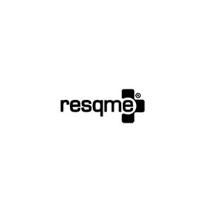 ResQMe
