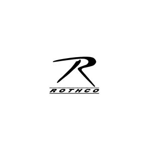 Rothco