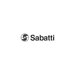 Sabatti