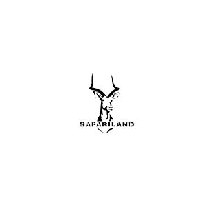 Safariland