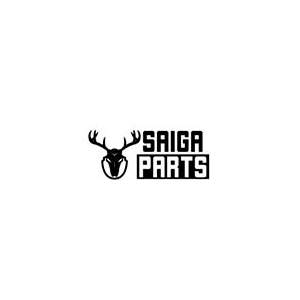 Saiga