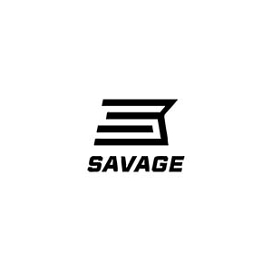 Savage