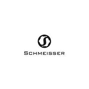 Schmeisser