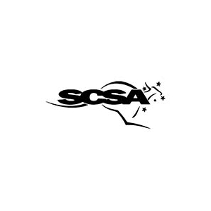 SCSA