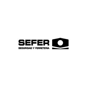 Sefer