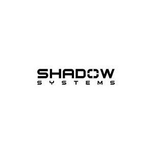 Shadow Systems