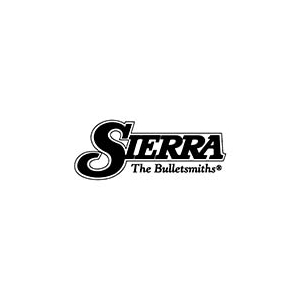 Sierra