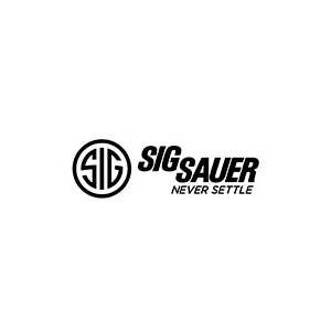 Sig Sauer