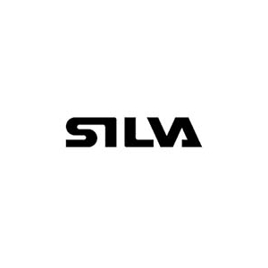 Silva