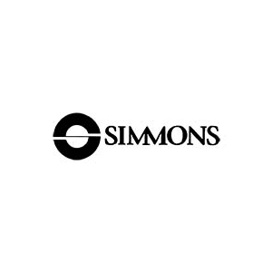 Simmons