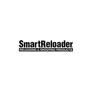 SmartReloader