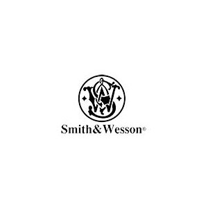 Smith & Wesson