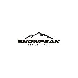 SnowPeak