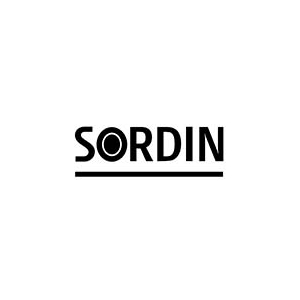 Sordin
