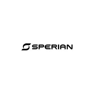 Sperian